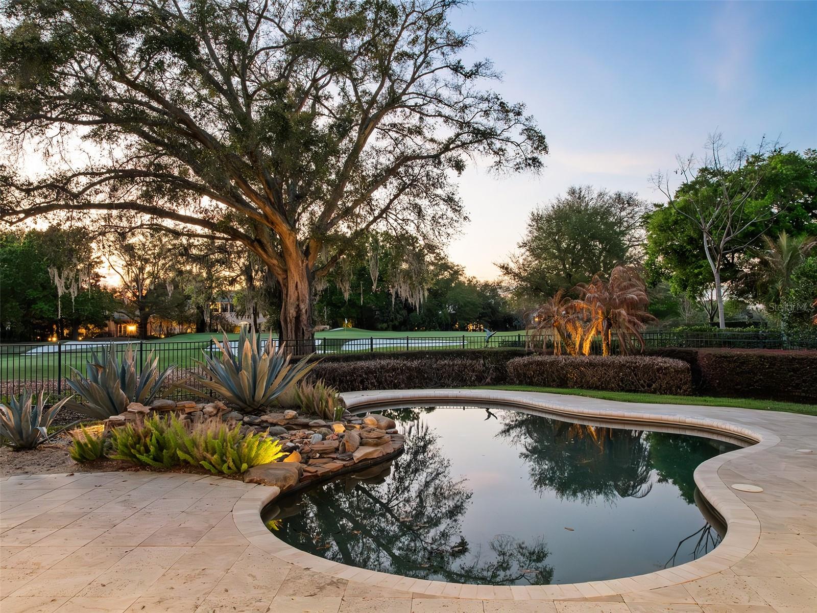 Image 4 of 57 For 5151 Latrobe Dr