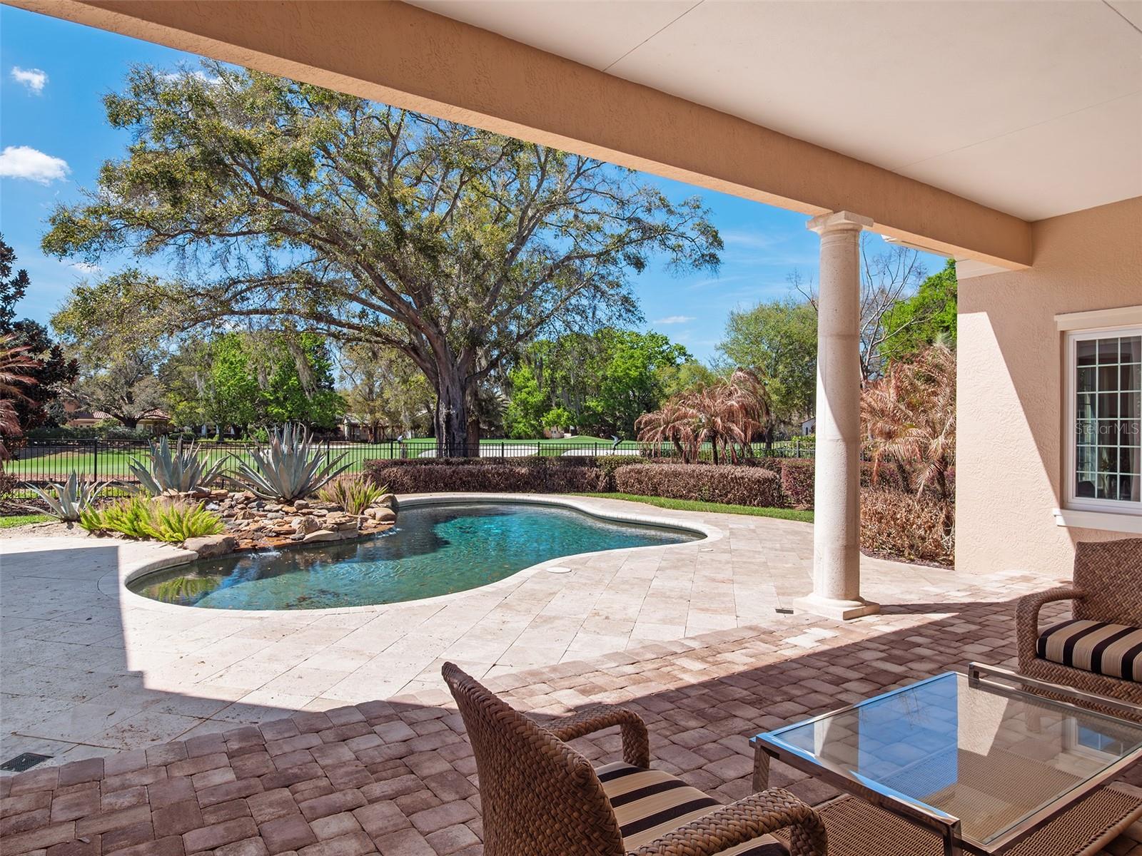 Image 40 of 57 For 5151 Latrobe Dr