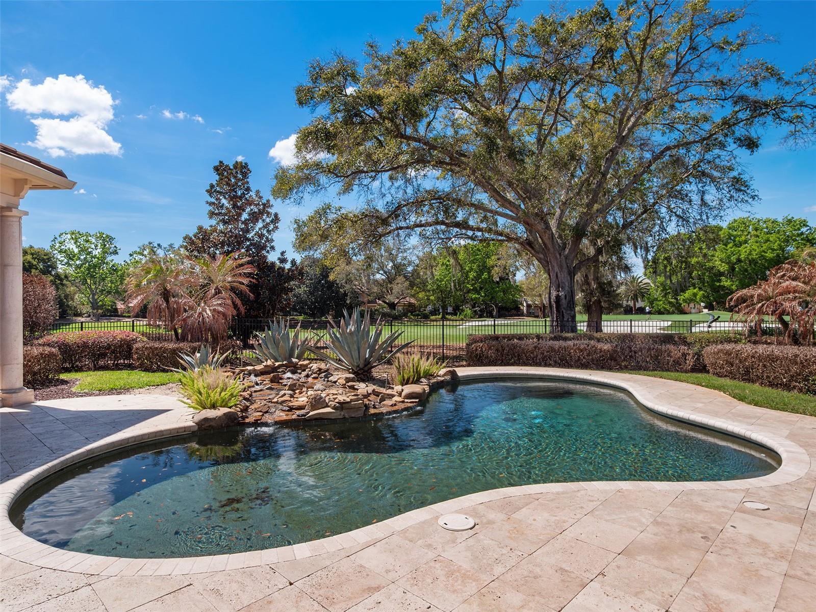 Image 41 of 57 For 5151 Latrobe Dr