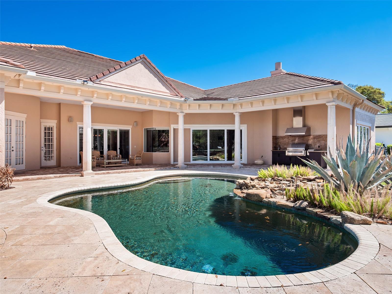 Image 42 of 57 For 5151 Latrobe Dr