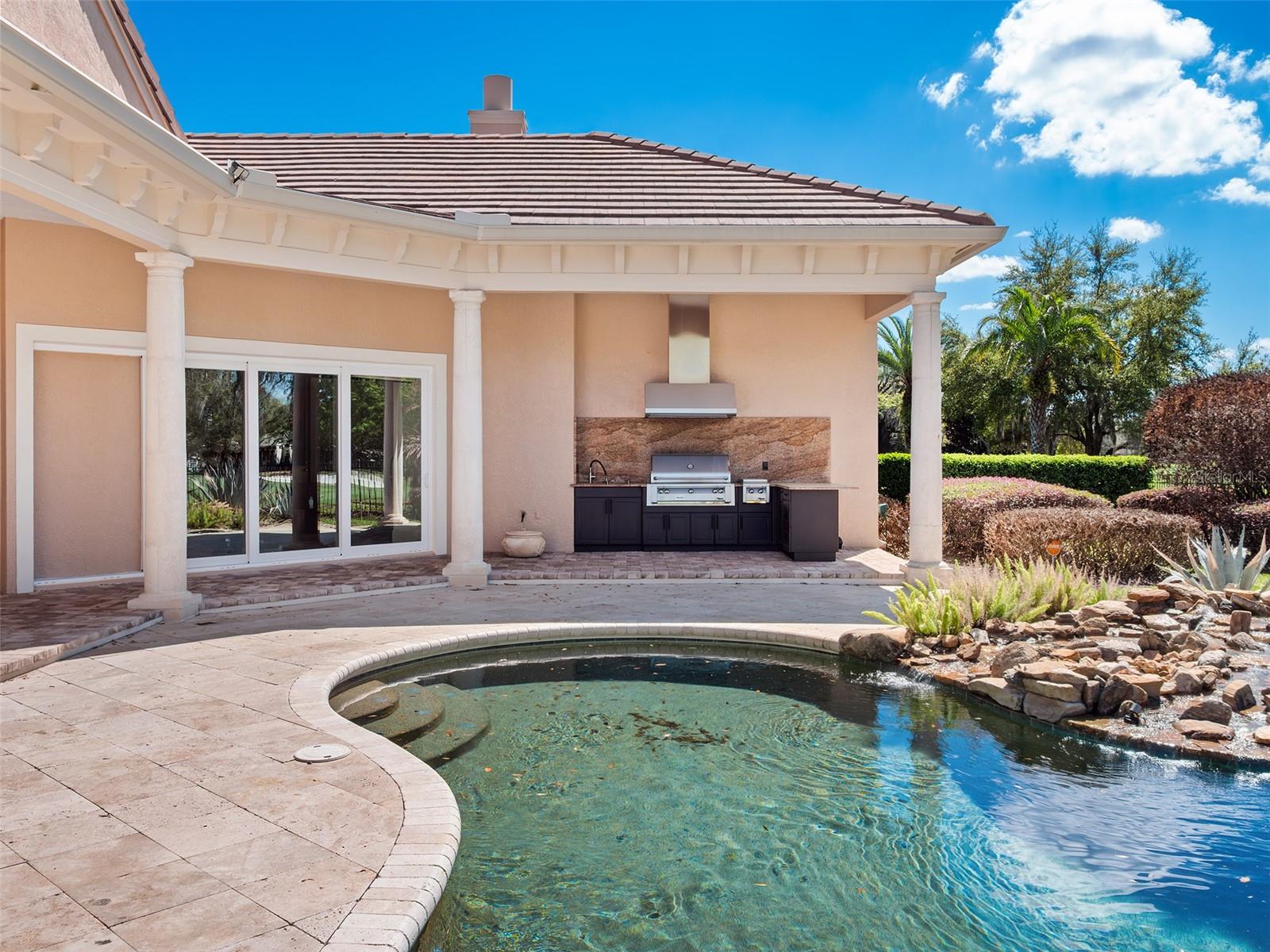 Image 43 of 57 For 5151 Latrobe Dr