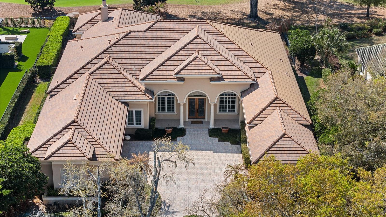 Image 45 of 57 For 5151 Latrobe Dr