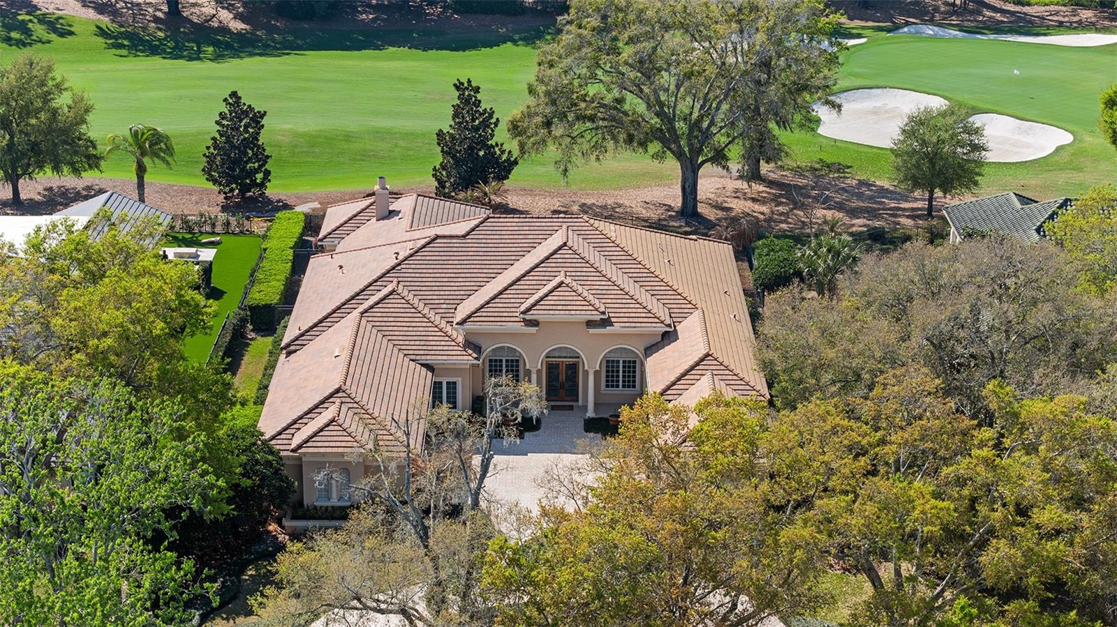 Image 47 of 57 For 5151 Latrobe Dr