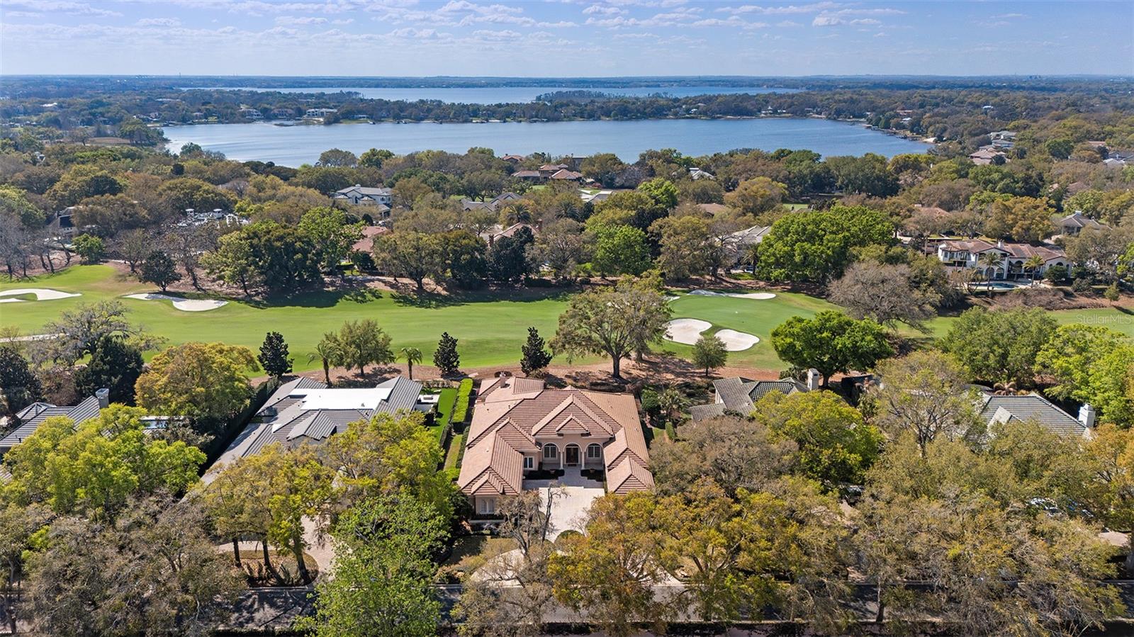 Image 49 of 57 For 5151 Latrobe Dr