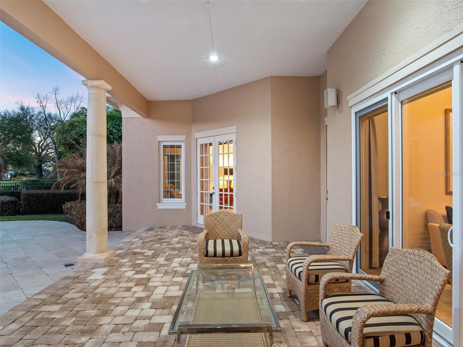 Image 50 of 57 For 5151 Latrobe Dr