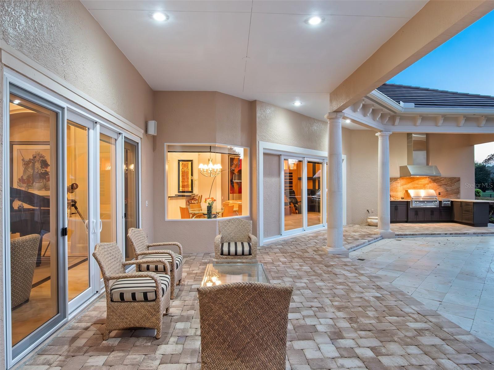 Image 51 of 57 For 5151 Latrobe Dr