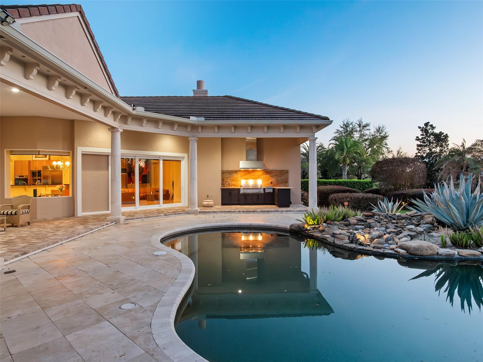 Image 52 of 57 For 5151 Latrobe Dr