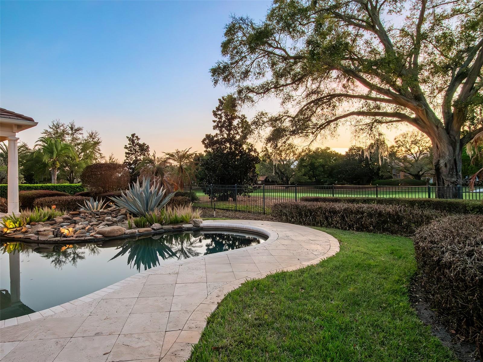 Image 53 of 57 For 5151 Latrobe Dr