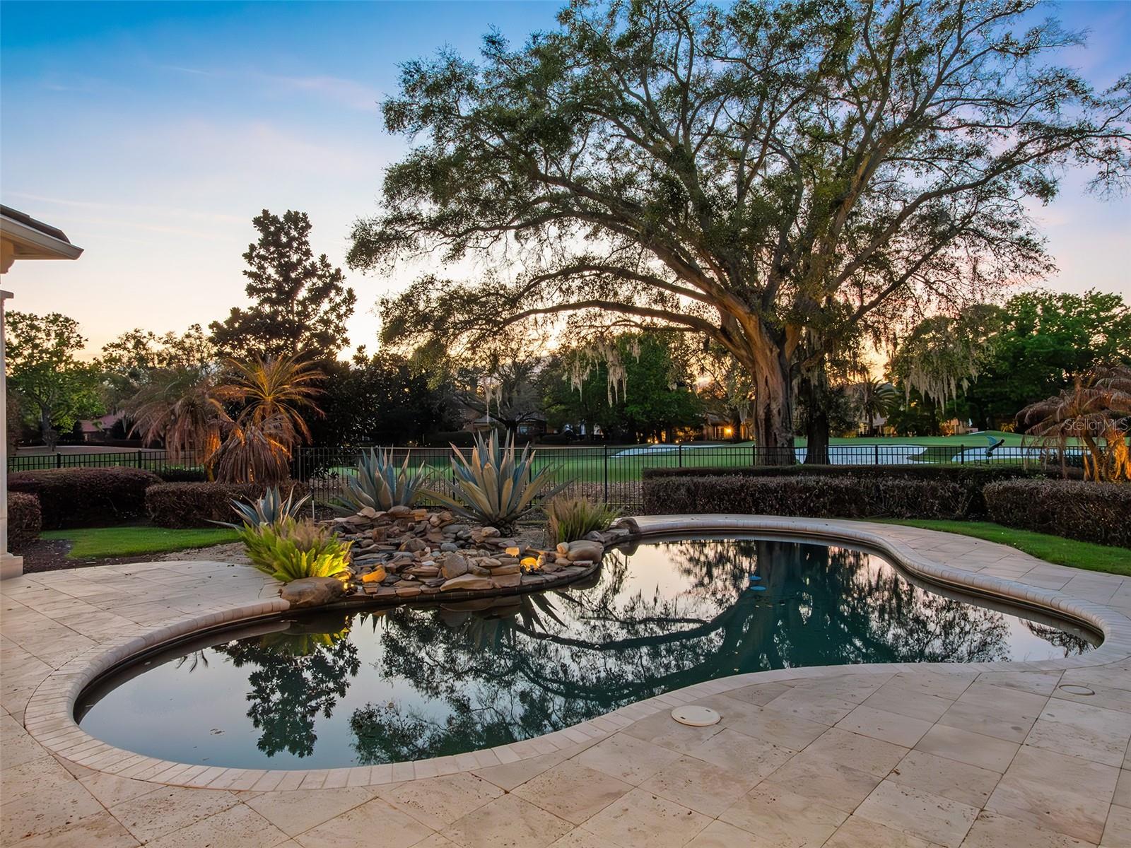 Image 54 of 57 For 5151 Latrobe Dr