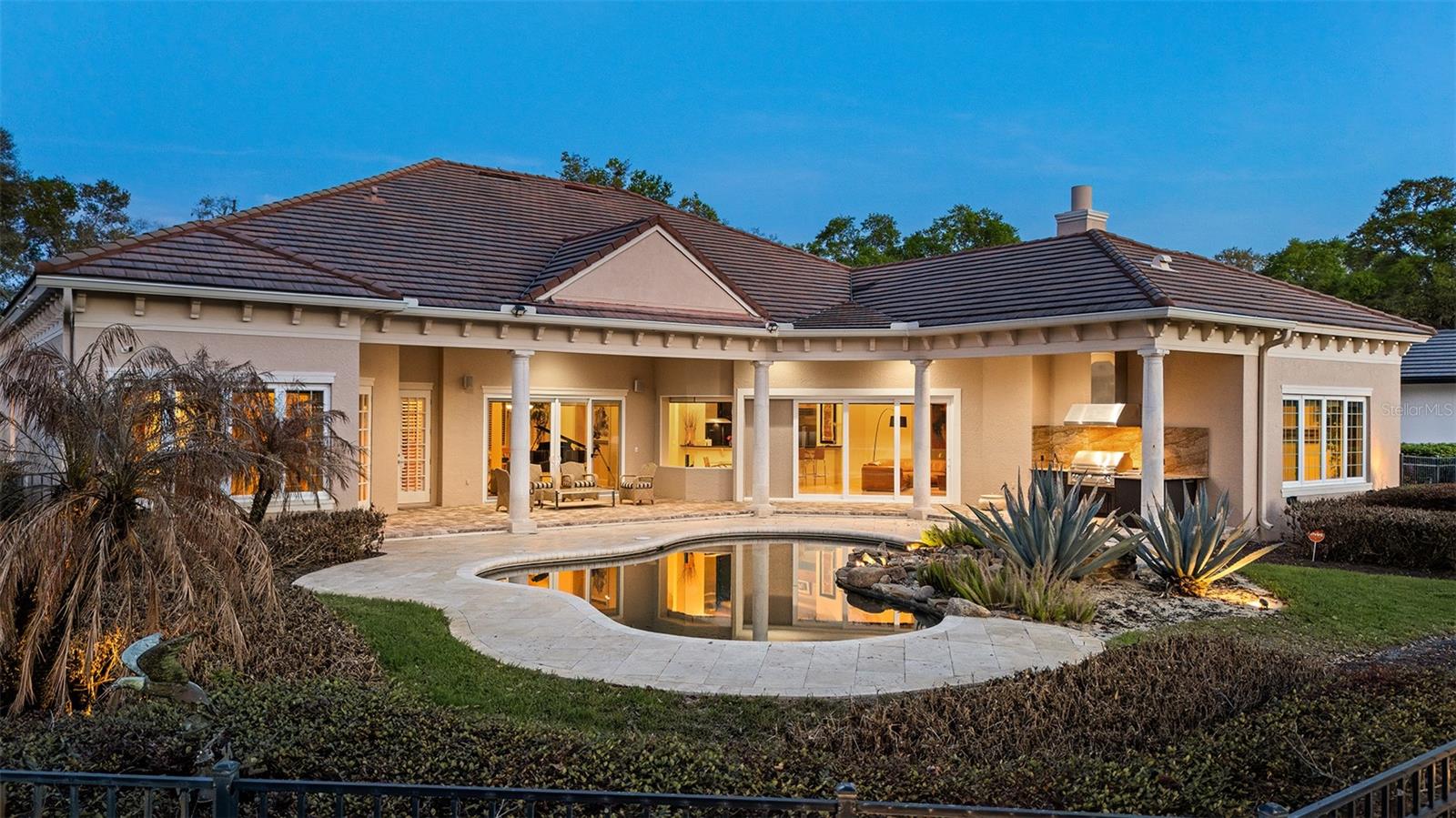 Image 55 of 57 For 5151 Latrobe Dr