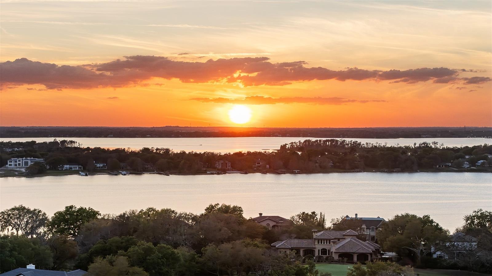 Image 56 of 57 For 5151 Latrobe Dr