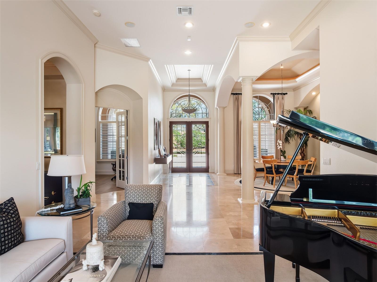 Image 6 of 57 For 5151 Latrobe Dr