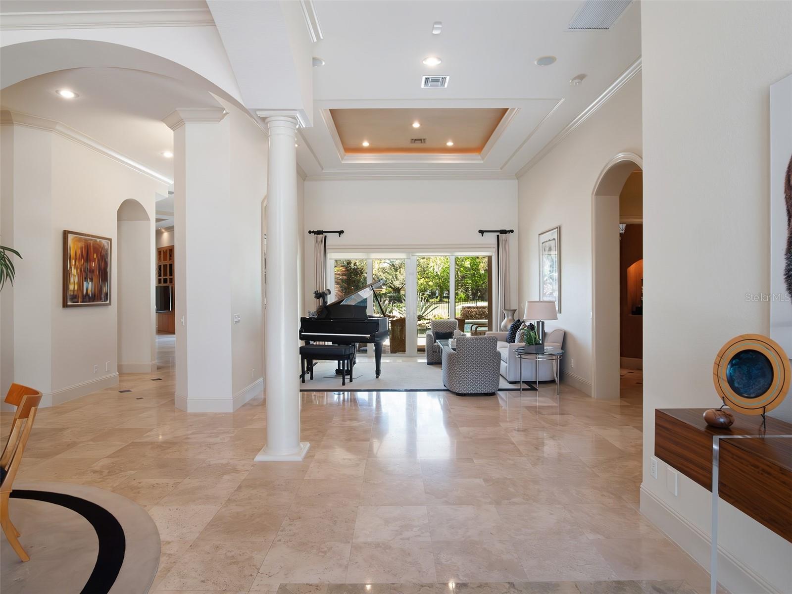 Image 7 of 57 For 5151 Latrobe Dr