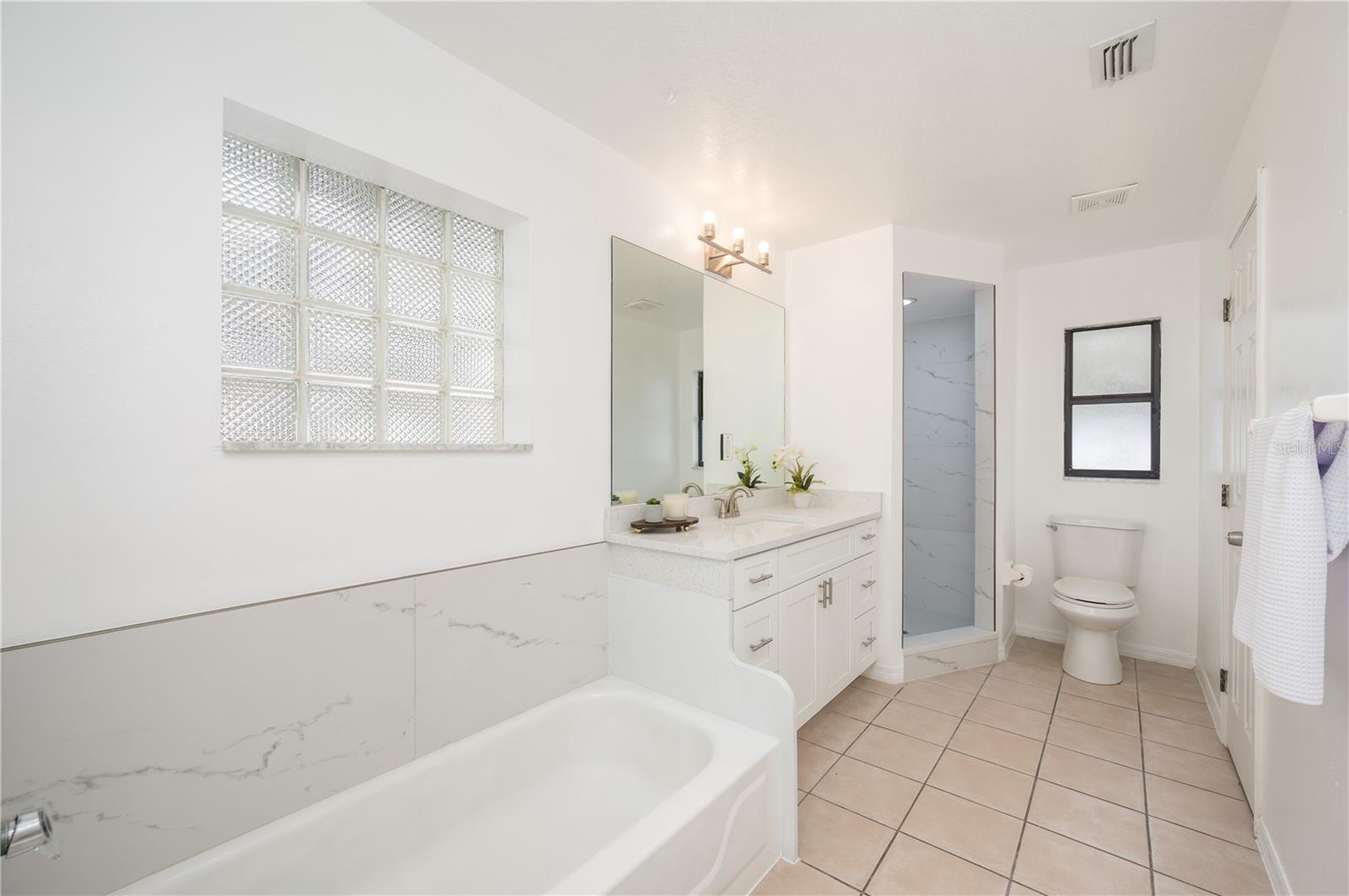 Image 12 of 21 For 246 Ridgewood Street