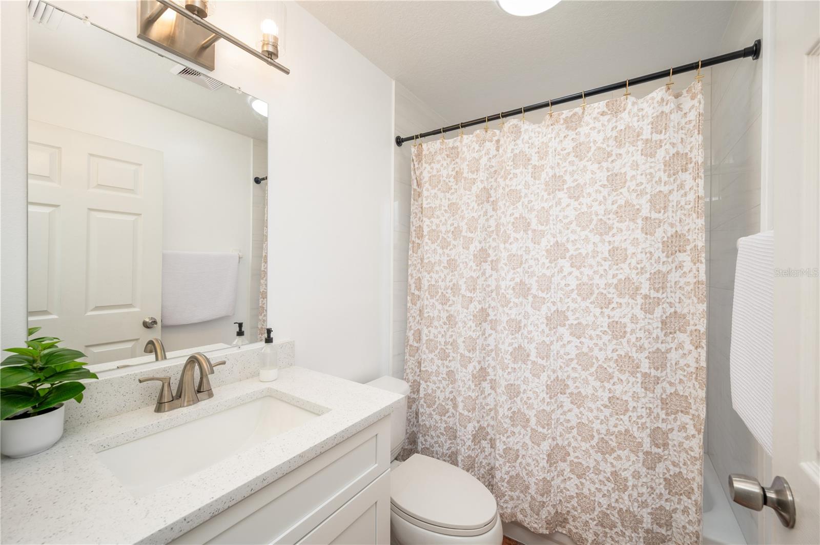 Image 16 of 21 For 246 Ridgewood Street