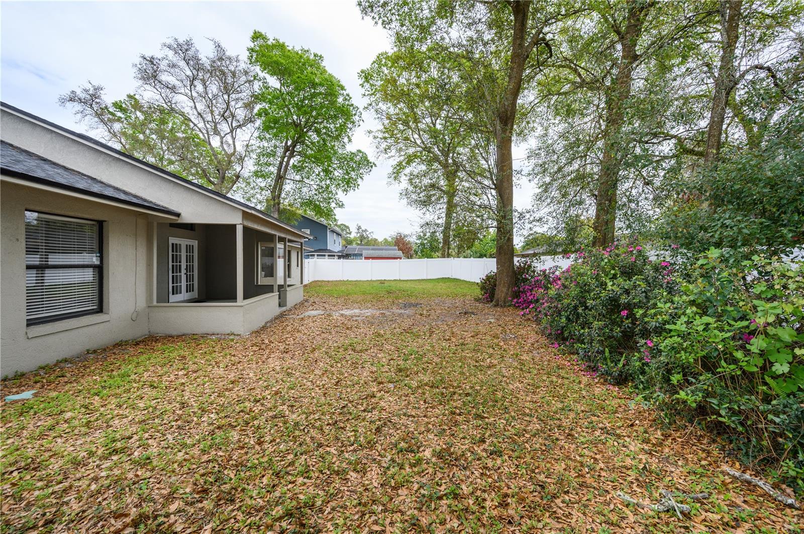 Image 21 of 21 For 246 Ridgewood Street