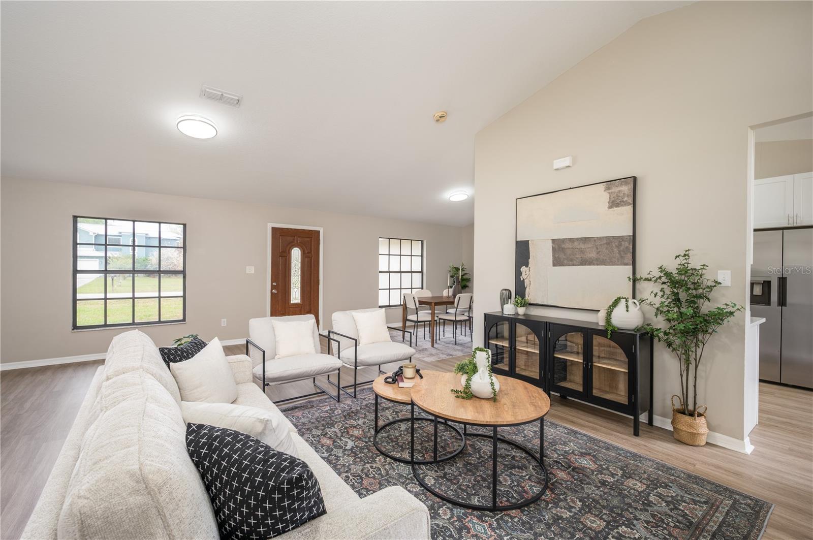 Image 3 of 21 For 246 Ridgewood Street