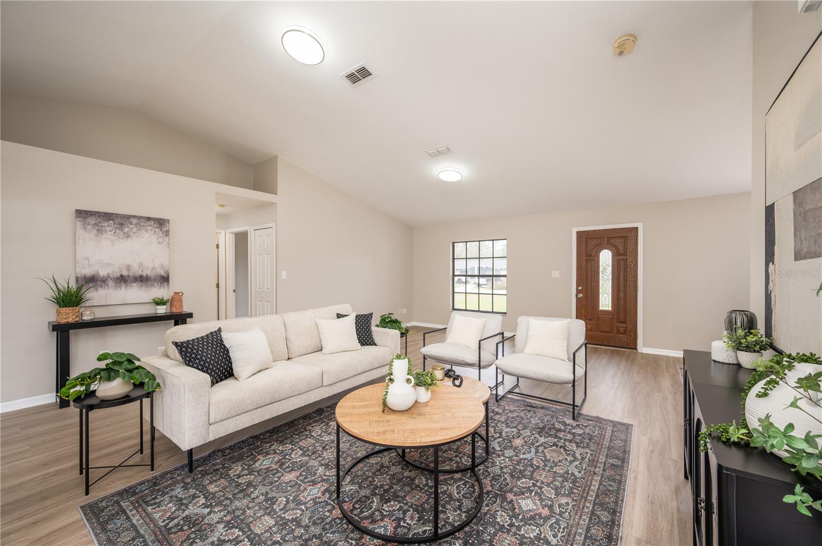 Image 4 of 21 For 246 Ridgewood Street