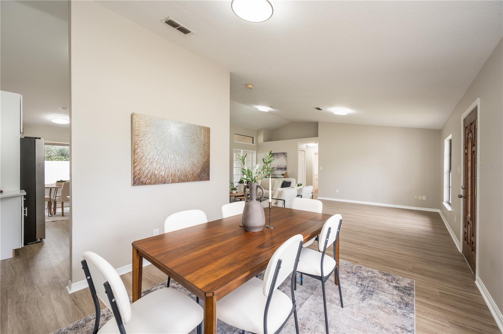 Image 6 of 21 For 246 Ridgewood Street