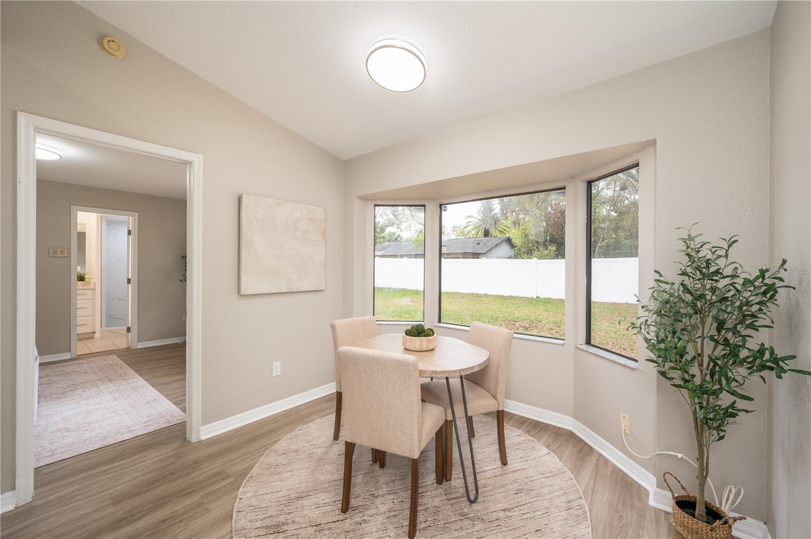 Image 9 of 21 For 246 Ridgewood Street