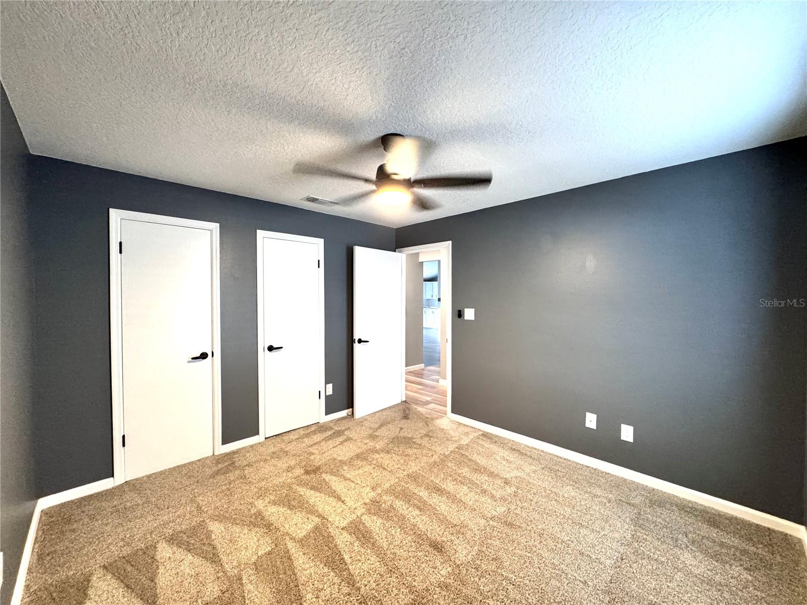 Image 14 of 30 For 3847 Biscayne Drive