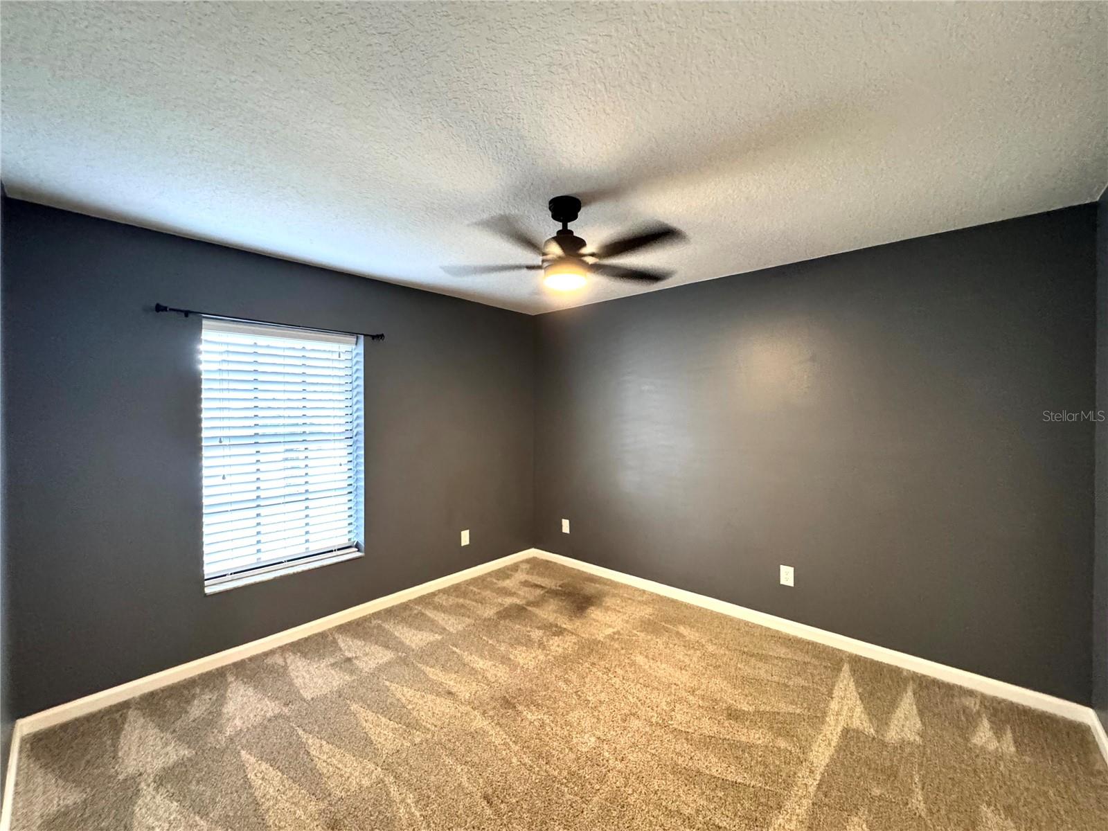 Image 15 of 30 For 3847 Biscayne Drive