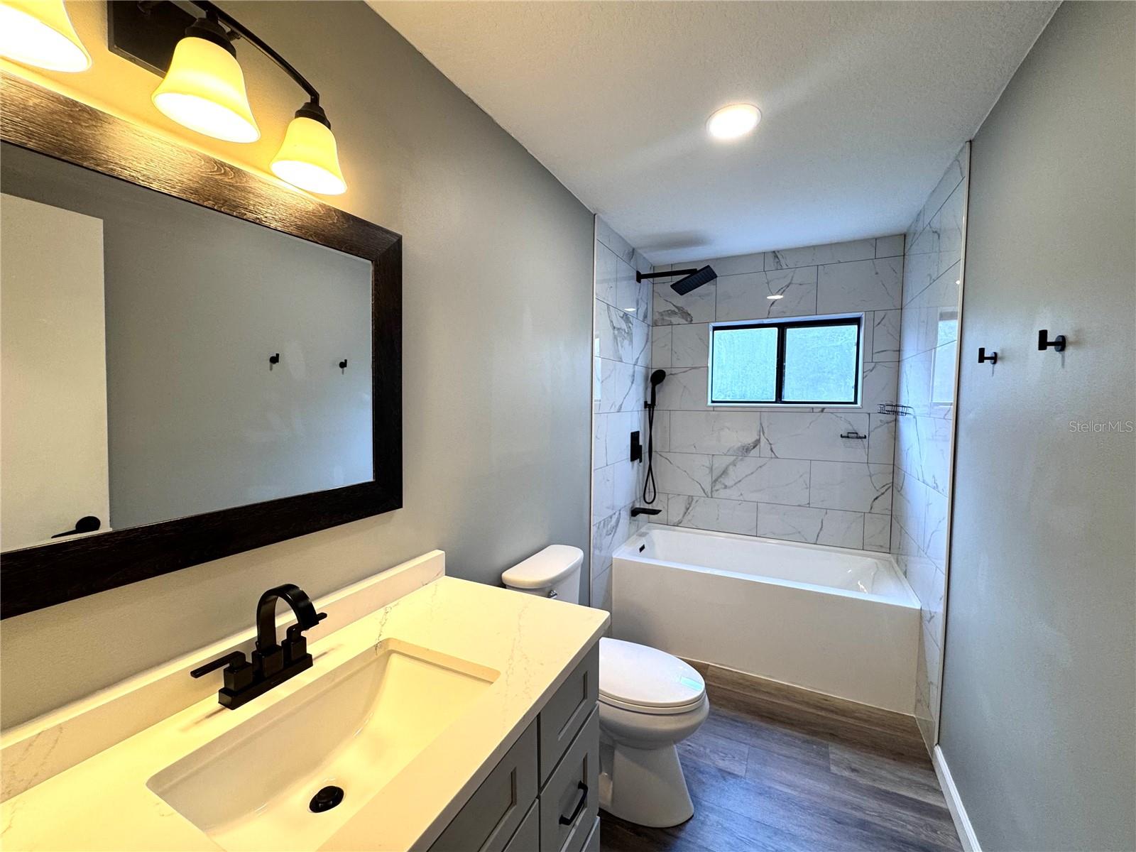 Image 16 of 30 For 3847 Biscayne Drive