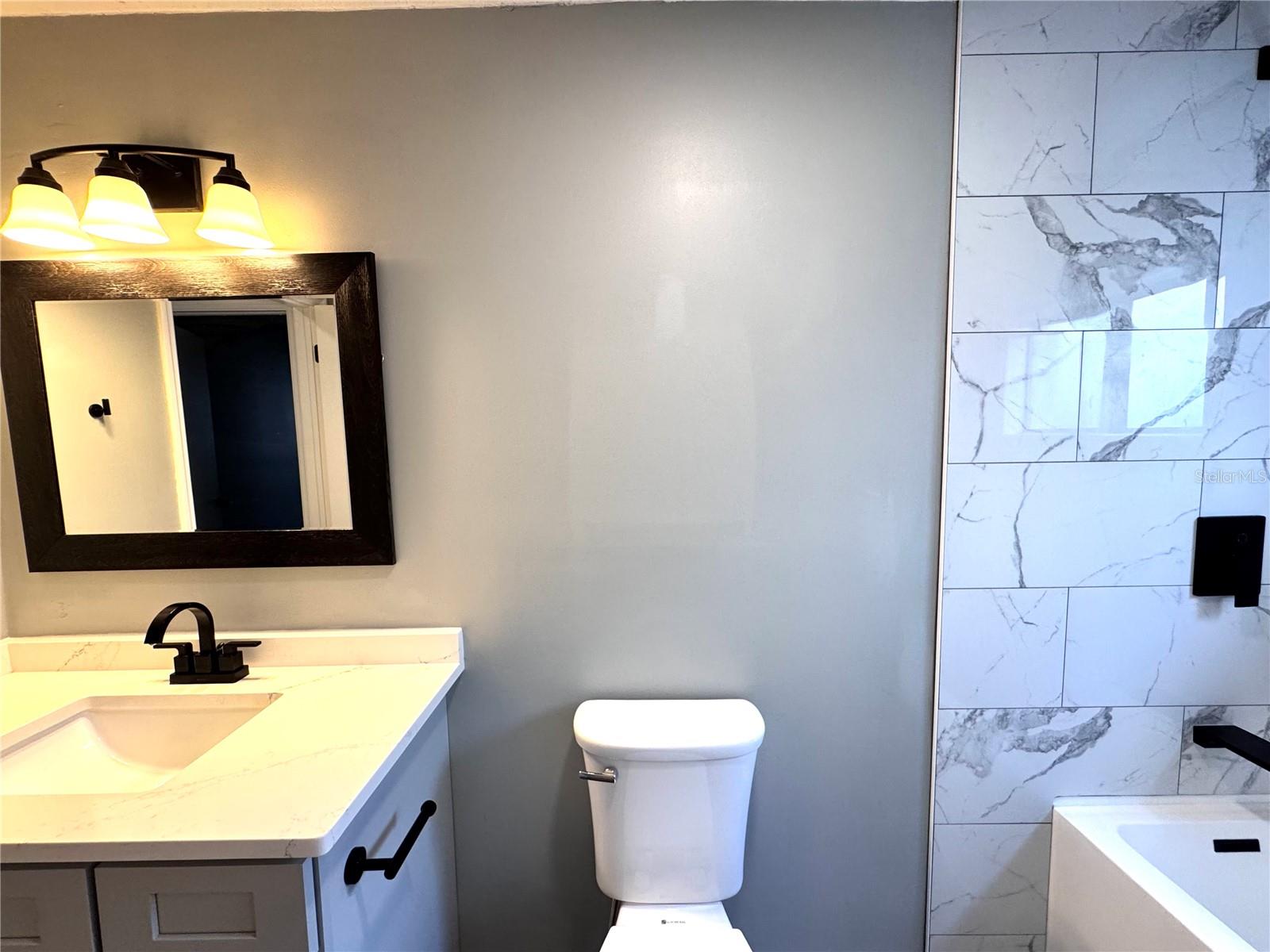 Image 17 of 30 For 3847 Biscayne Drive