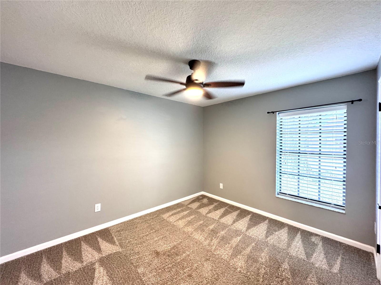 Image 20 of 30 For 3847 Biscayne Drive