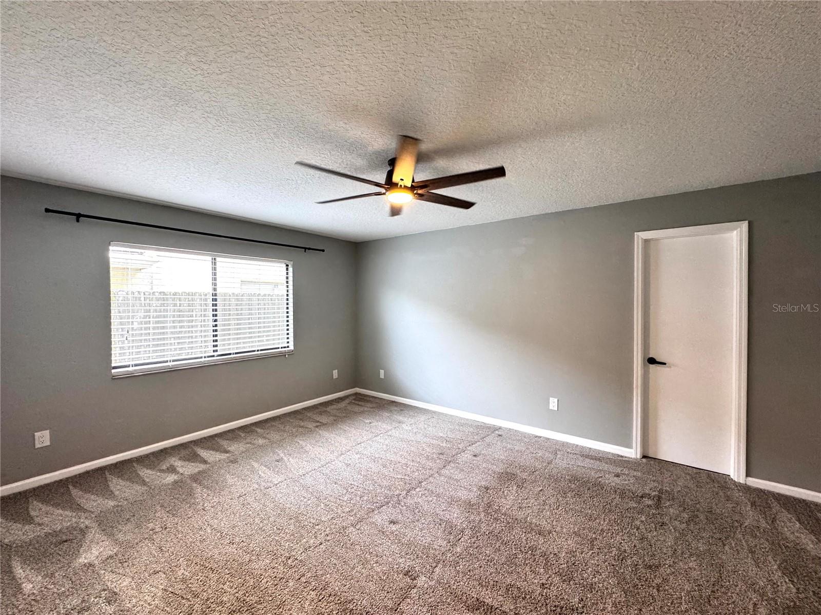 Image 22 of 30 For 3847 Biscayne Drive