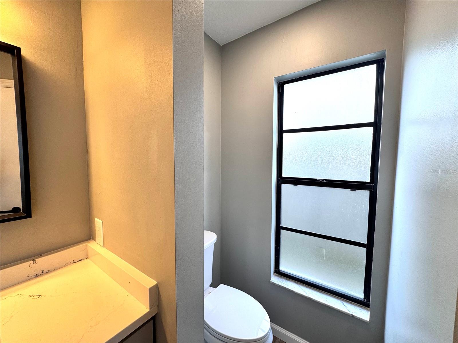 Image 24 of 30 For 3847 Biscayne Drive