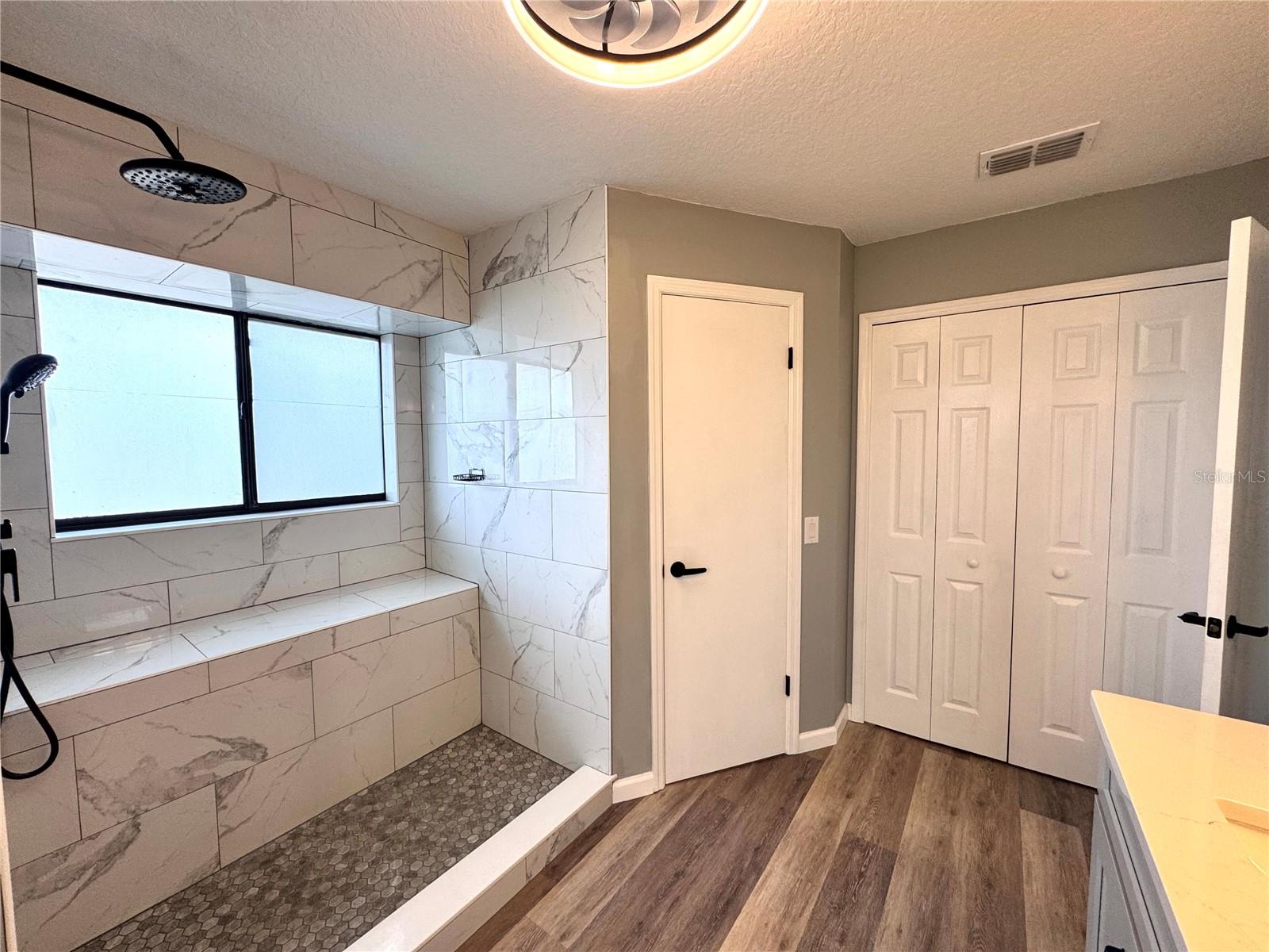 Image 26 of 30 For 3847 Biscayne Drive