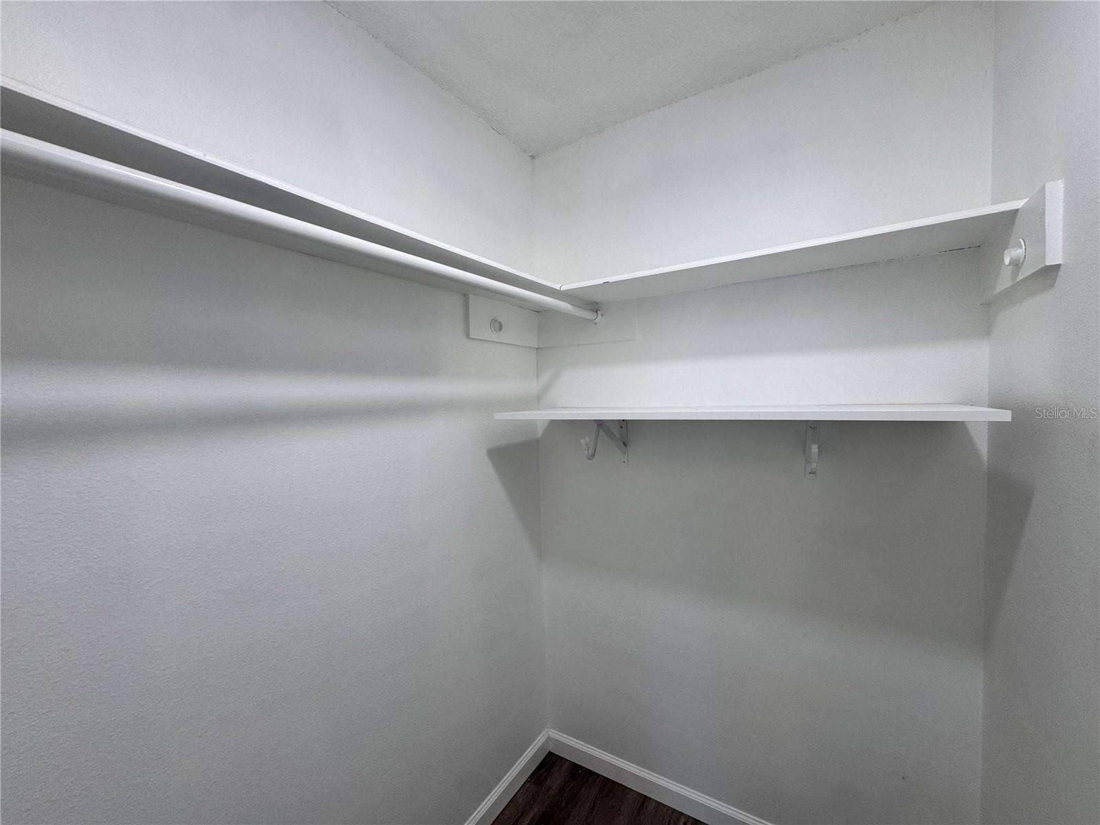 Image 27 of 30 For 3847 Biscayne Drive