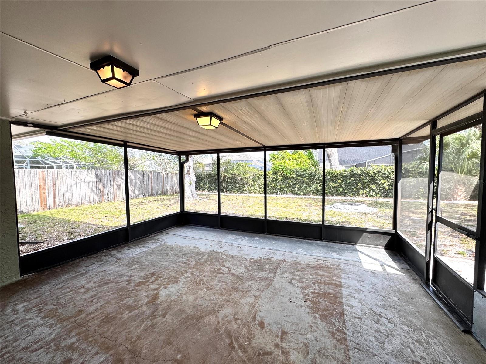 Image 29 of 30 For 3847 Biscayne Drive