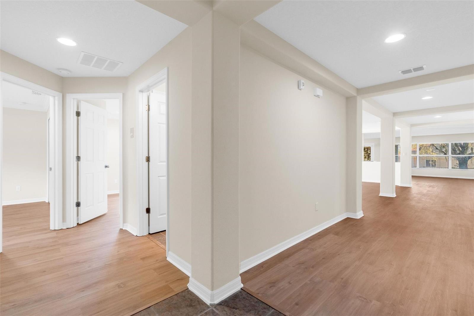 Image 10 of 49 For 2613 Breezy Meadow Road