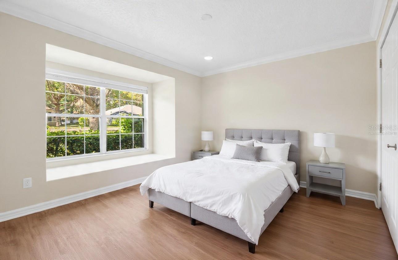 Image 11 of 49 For 2613 Breezy Meadow Road