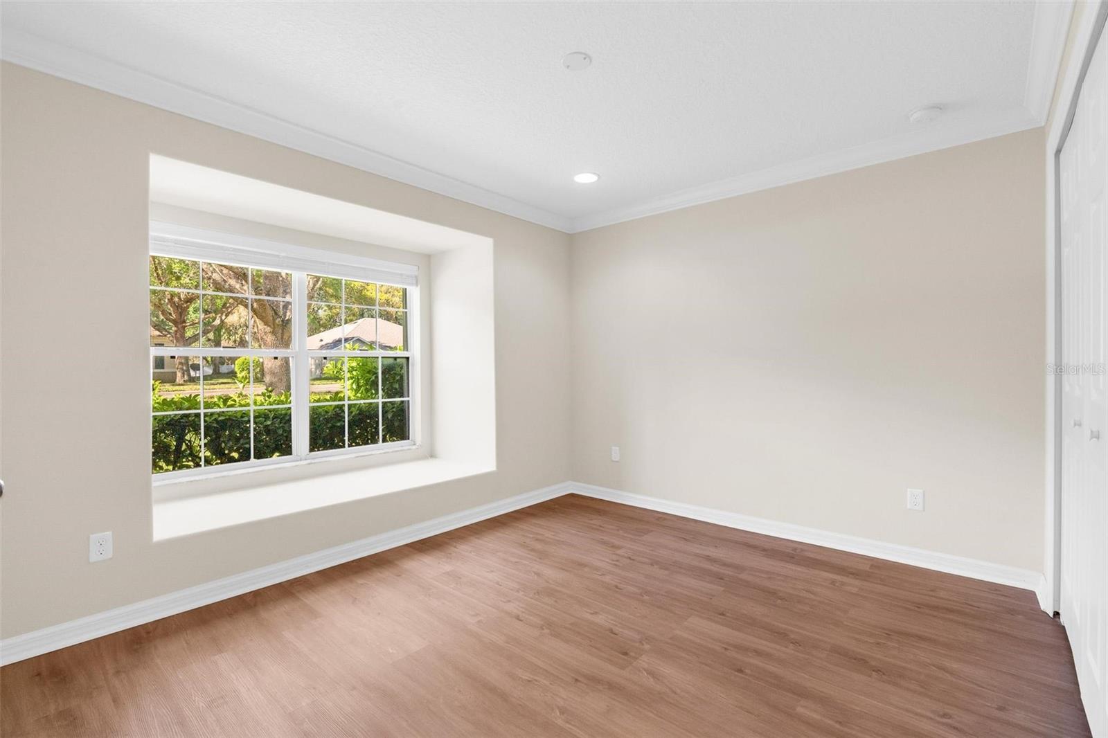 Image 12 of 49 For 2613 Breezy Meadow Road