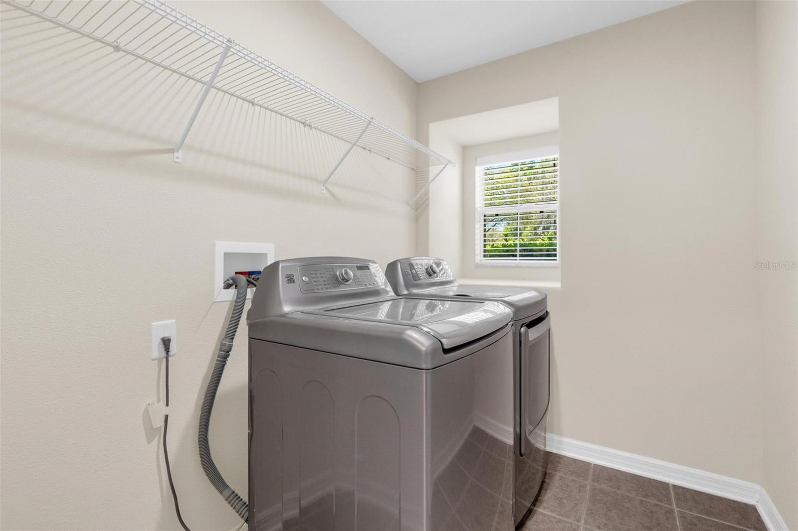 Image 13 of 49 For 2613 Breezy Meadow Road