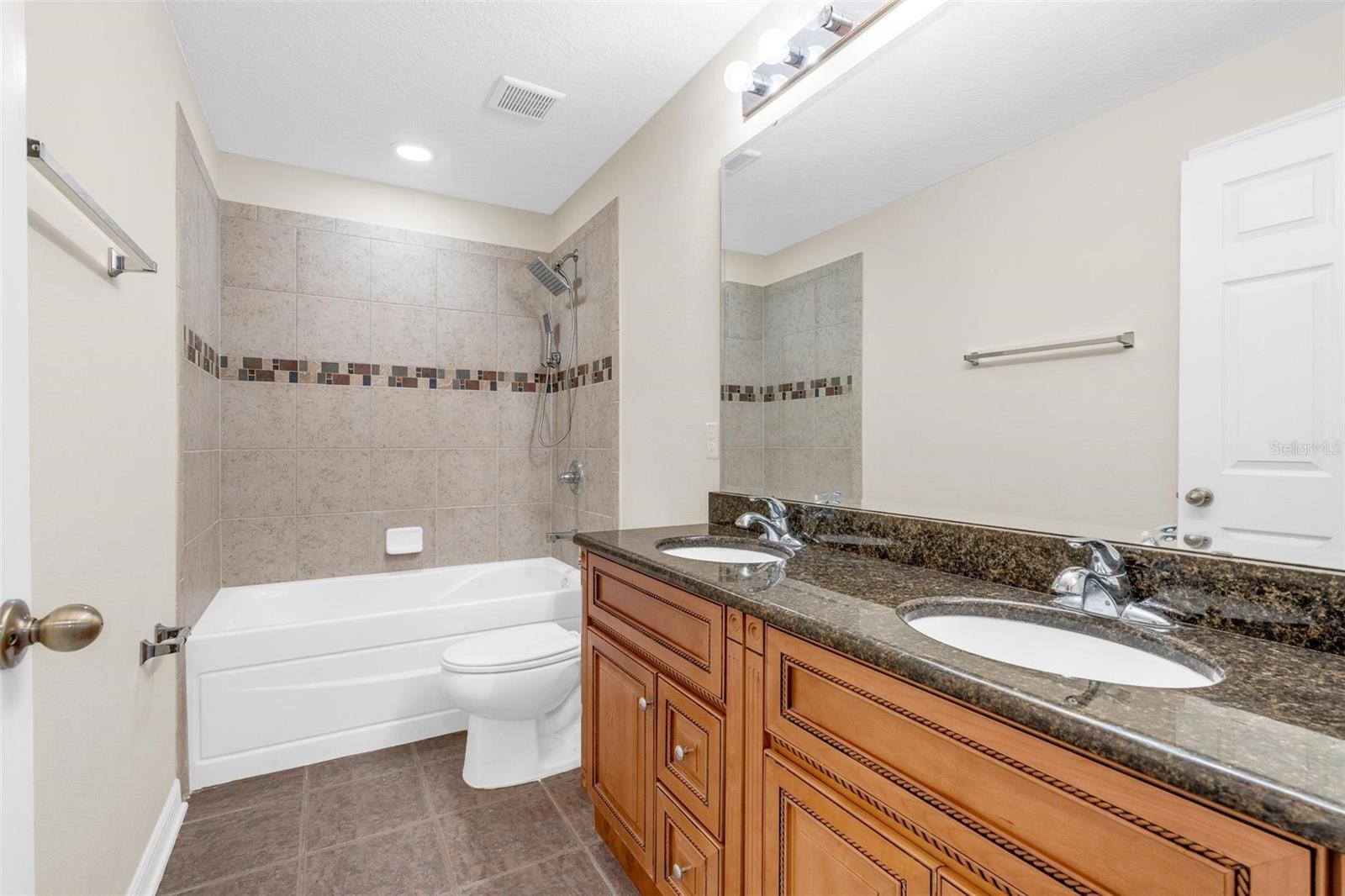 Image 14 of 49 For 2613 Breezy Meadow Road