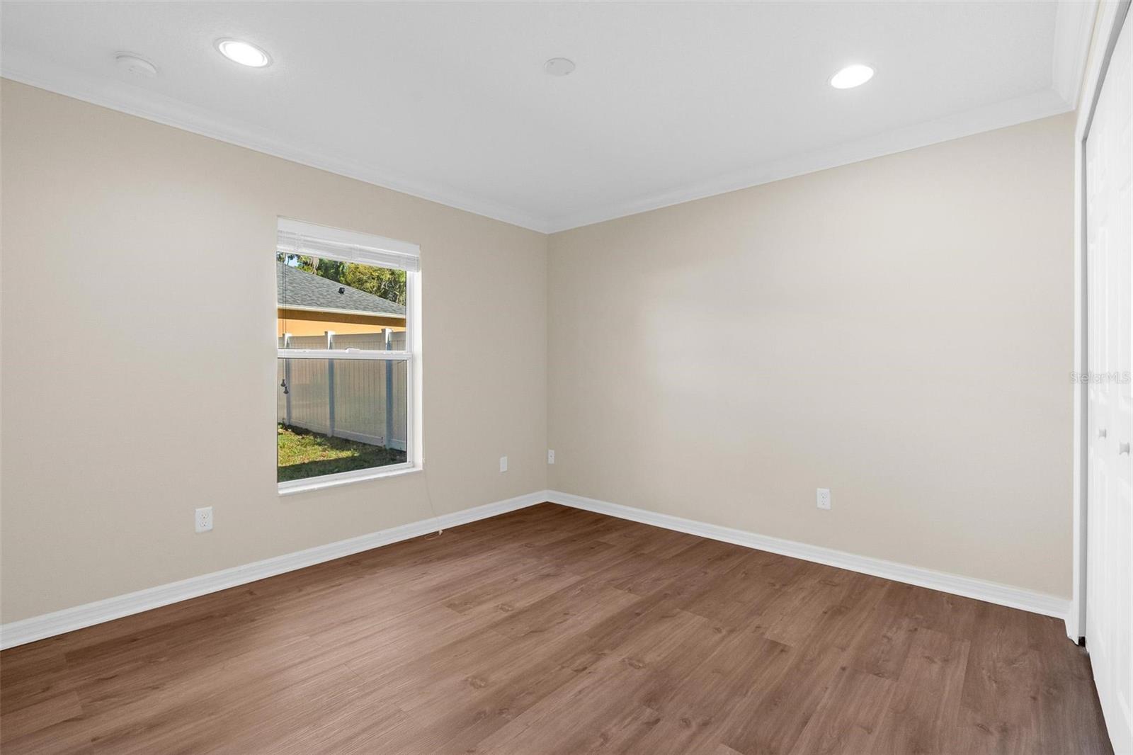 Image 15 of 49 For 2613 Breezy Meadow Road