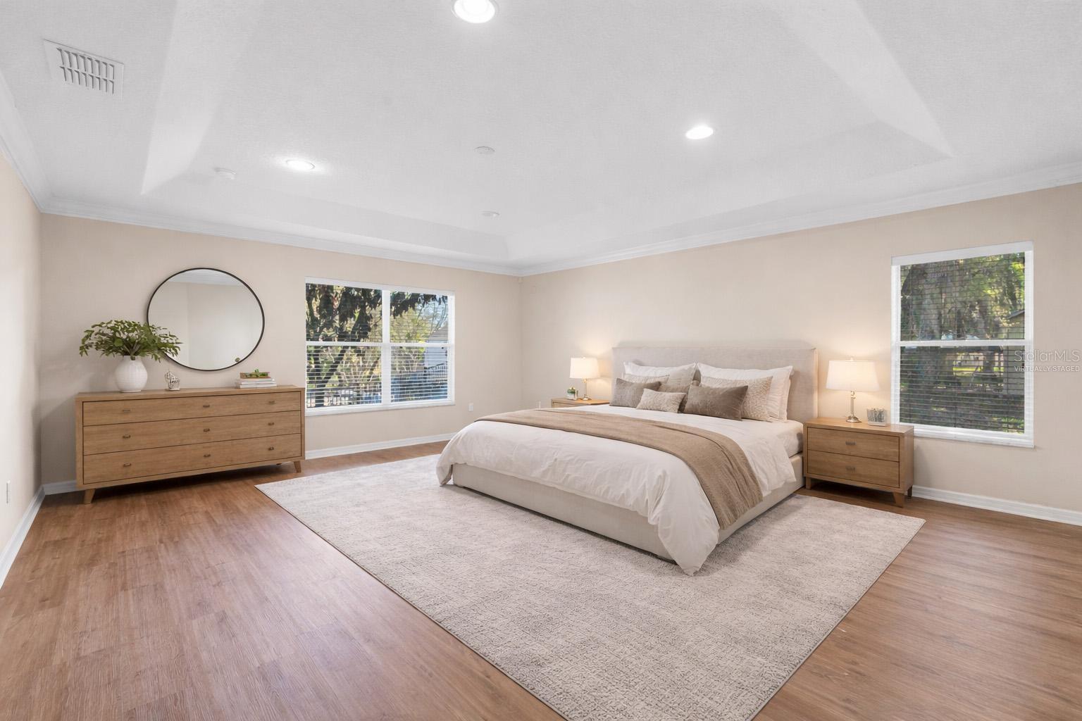 Image 16 of 49 For 2613 Breezy Meadow Road