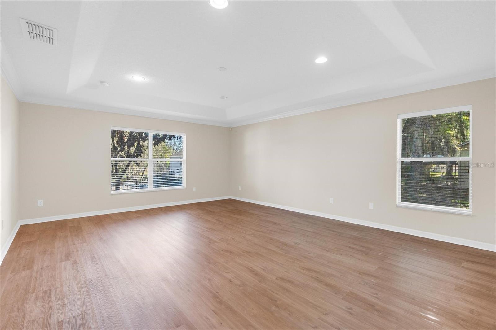 Image 17 of 49 For 2613 Breezy Meadow Road