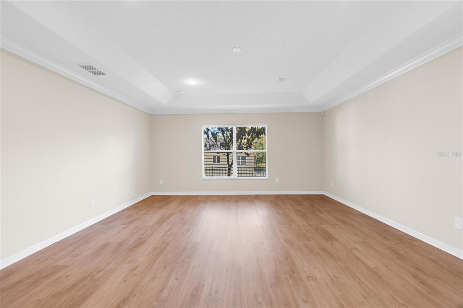 Image 18 of 49 For 2613 Breezy Meadow Road