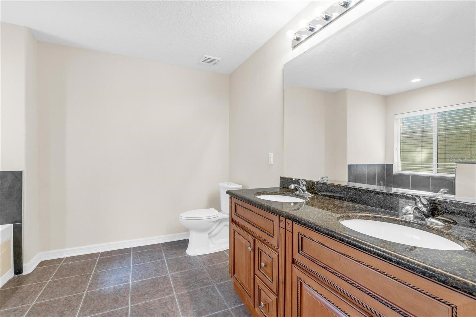 Image 20 of 49 For 2613 Breezy Meadow Road