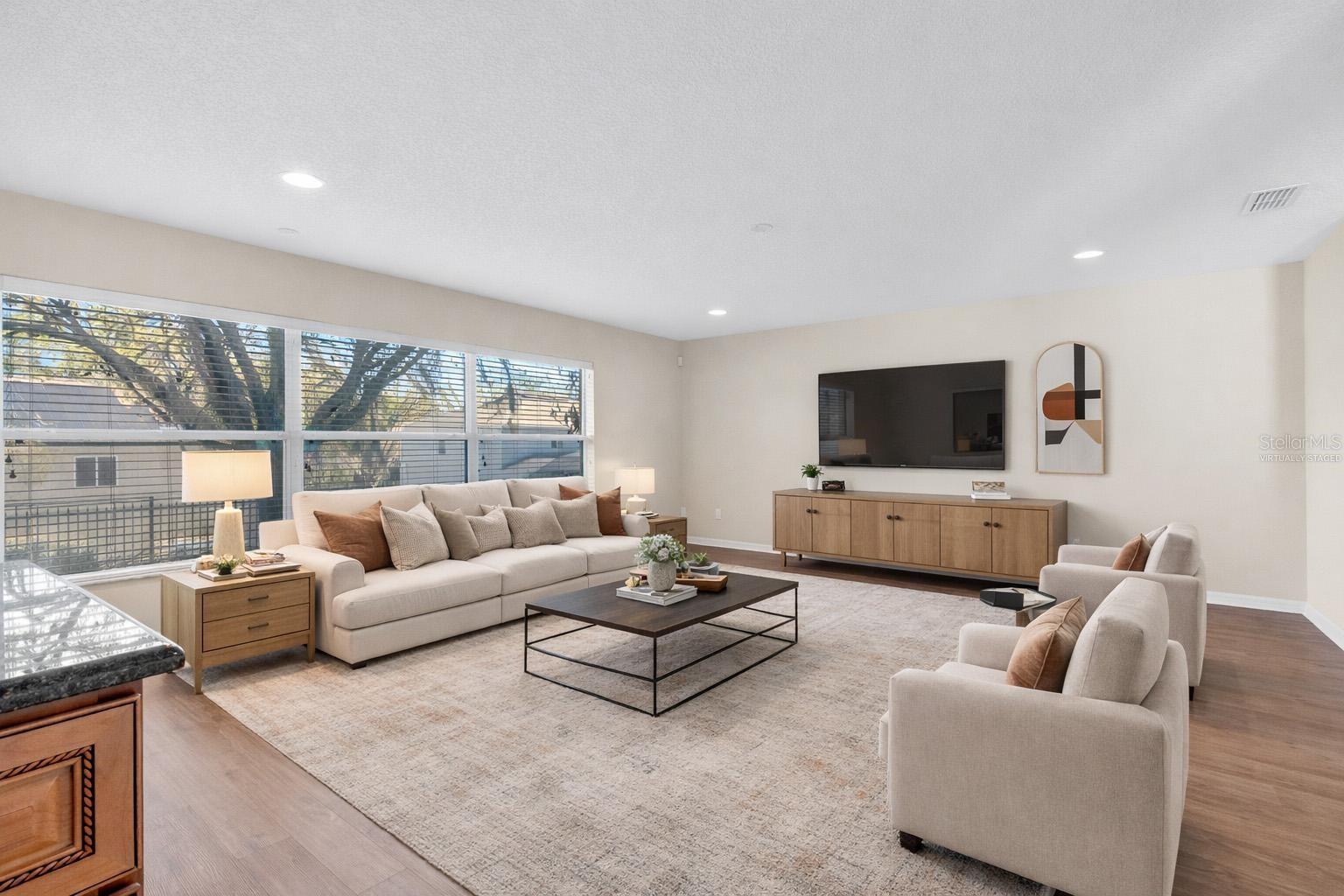 Image 23 of 49 For 2613 Breezy Meadow Road