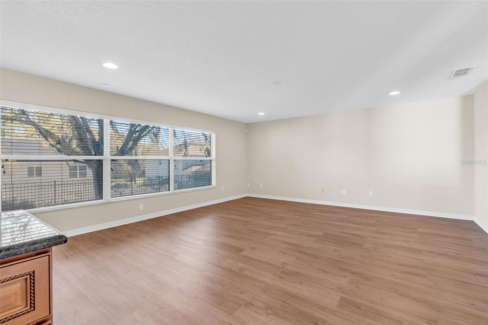 Image 24 of 49 For 2613 Breezy Meadow Road