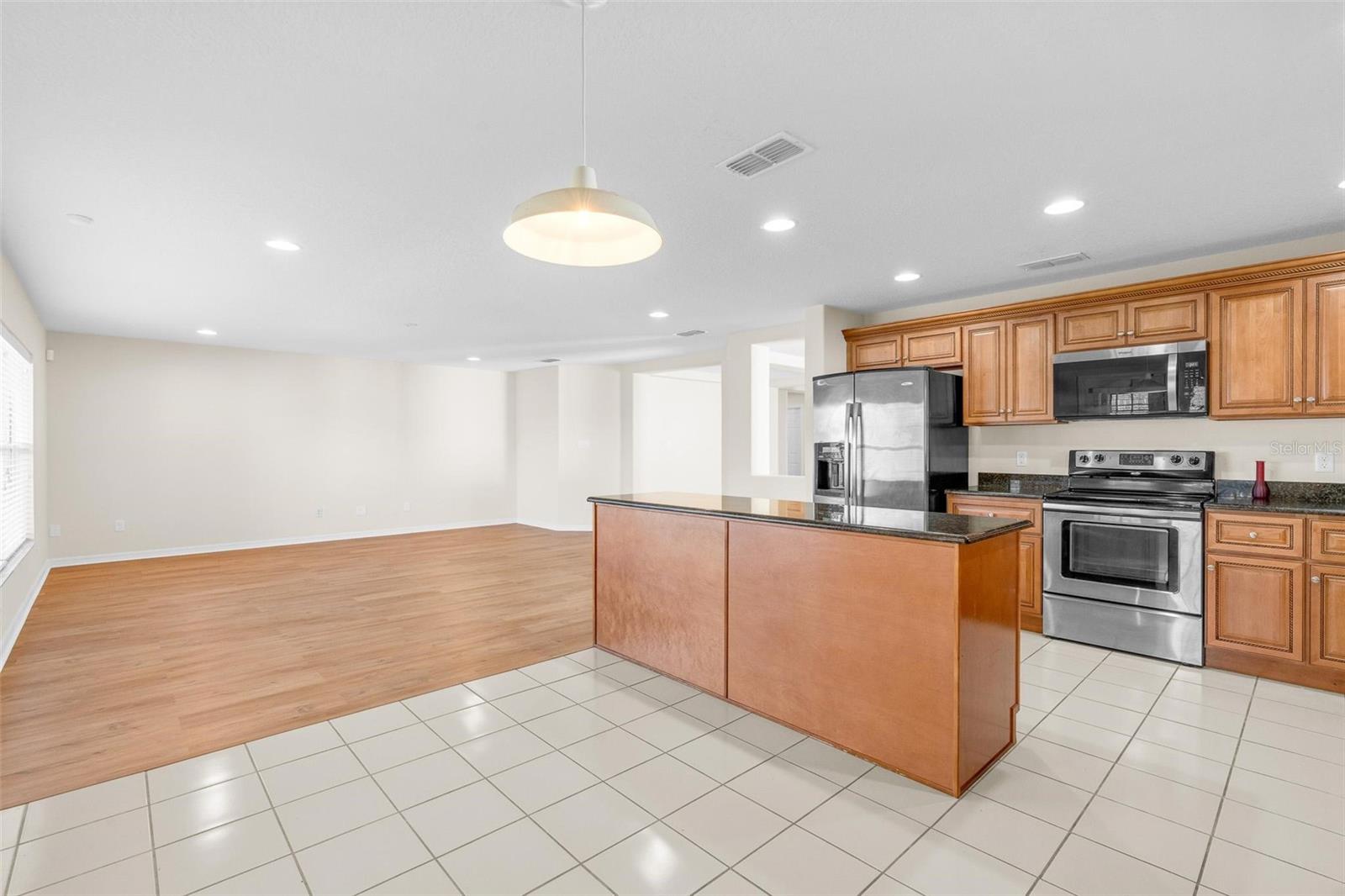 Image 25 of 49 For 2613 Breezy Meadow Road