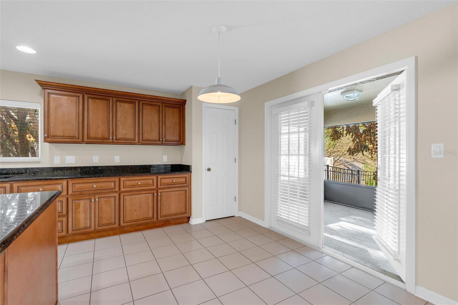 Image 27 of 49 For 2613 Breezy Meadow Road