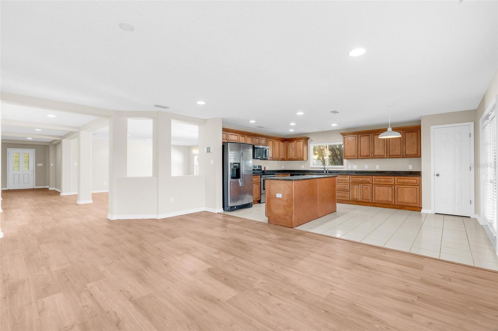 Image 28 of 49 For 2613 Breezy Meadow Road