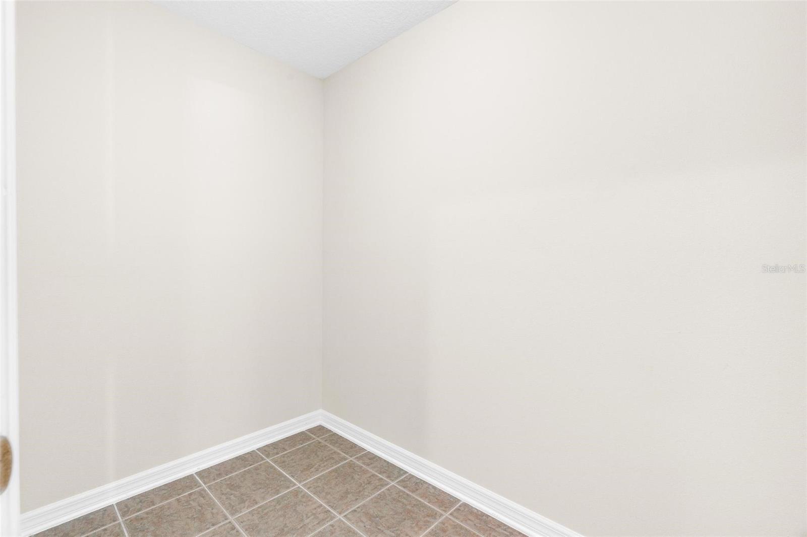 Image 30 of 49 For 2613 Breezy Meadow Road